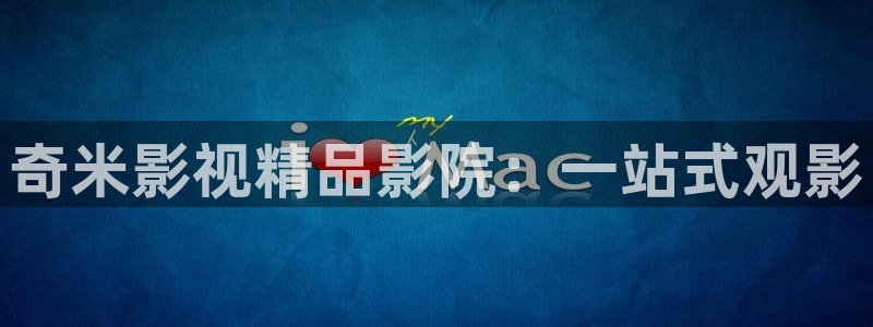 www.四虎影院.cn