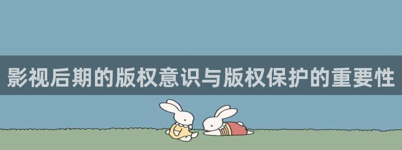 四虎影院.cn