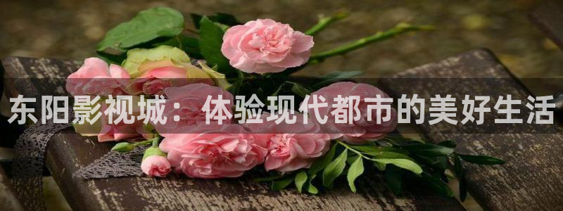 四虎影视库免费影院