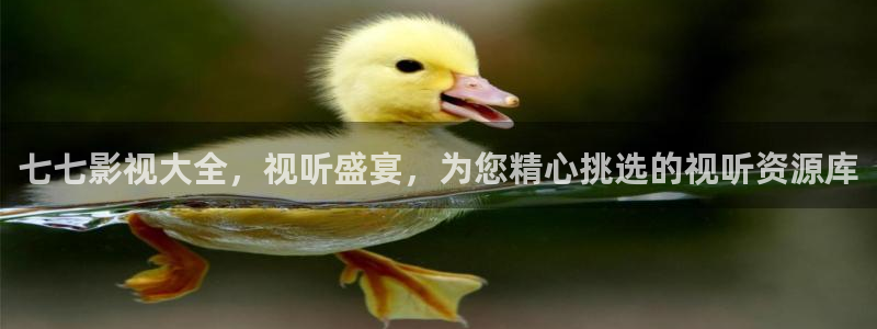 免费四虎成年影院