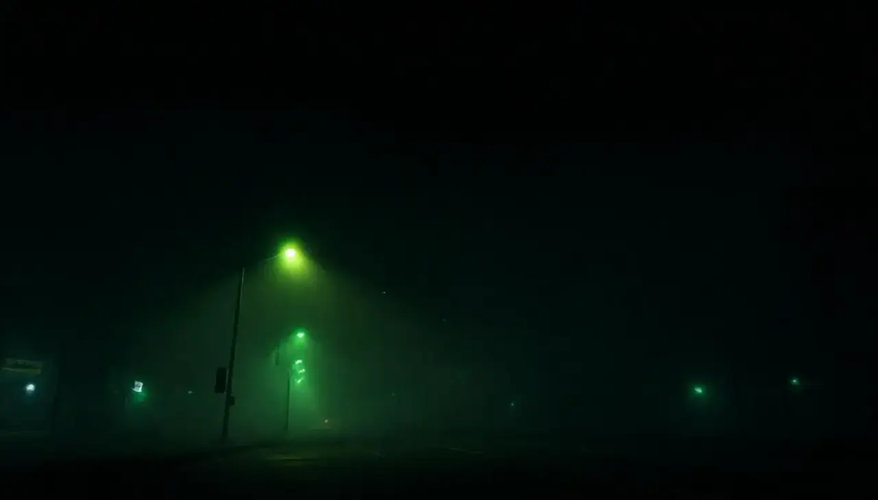 沉默的证词影视推荐背景图，四虎视频编辑精选，一口气看完的高能悬疑